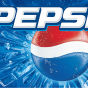 Pepsi & CBS team up to run video ads in a paper magazine