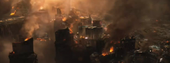 2012 Trailer