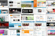 50 Promising Startups