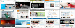 50 Promising Startups