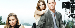 MTV fights to retain viewers from Facebook & Twitter