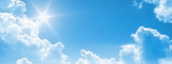 Cloud computing – an idea that’s time has come?