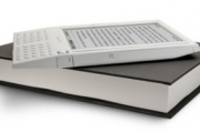 Think you own that kindle book?