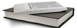 Think you own that kindle book?